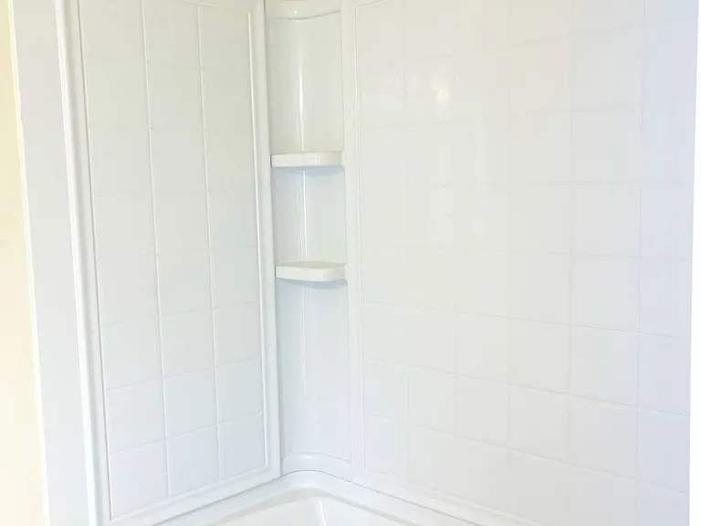 Clairmont at Farmgate — Photo 65