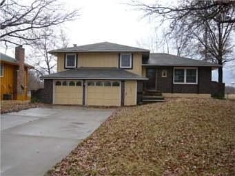 1st image of 7907 E 134th Ter