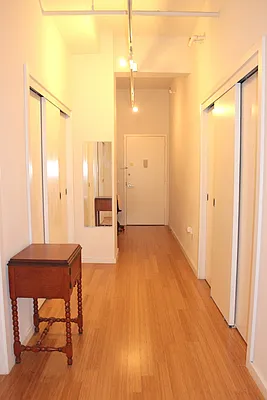 Rented by Corcoran | media 18