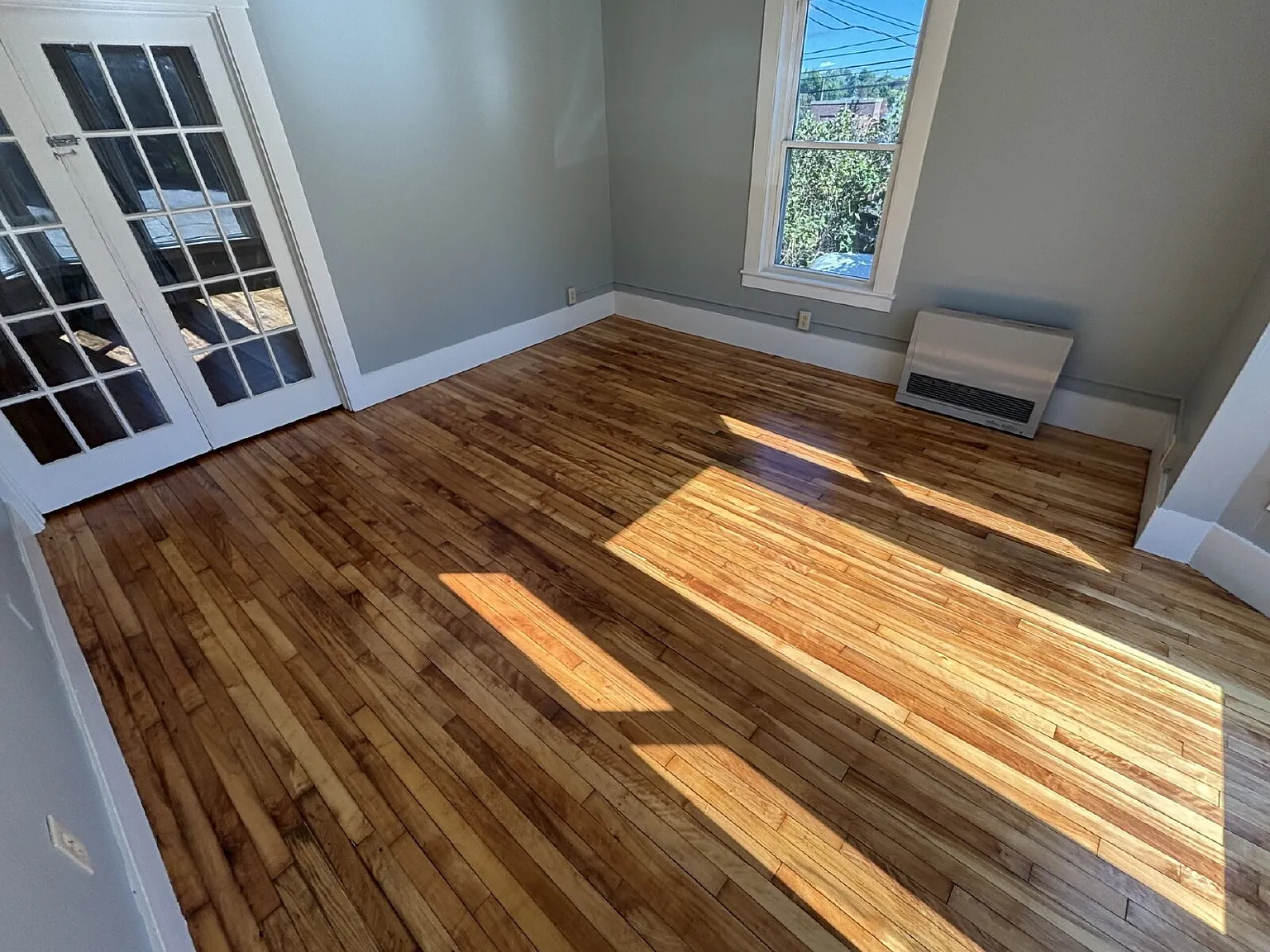 4 bed, 2.0 bath, $2,150 — Photo 3