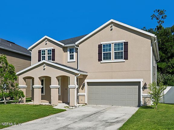 3rd image of 3124 ANGORA BAY Drive