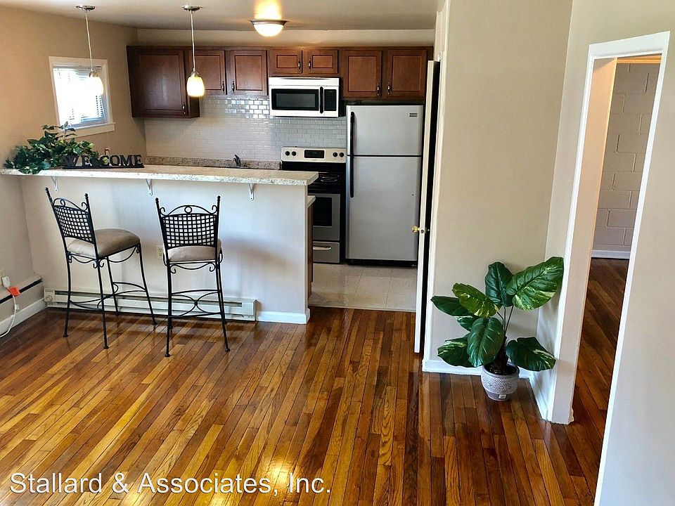 1st image of 3524 N Pennsylvania St APT A1