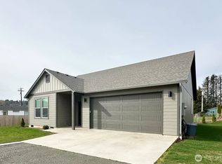 238 Sunset Dr, Mossyrock, WA 98564