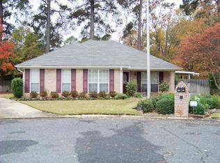 132 Tuscany Cir, West Monroe, LA 71291
