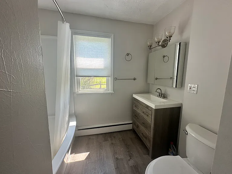7212 Wilson Mills Rd — Photo 6