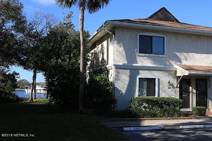 1st image of 14750 Beach Blvd APT 72