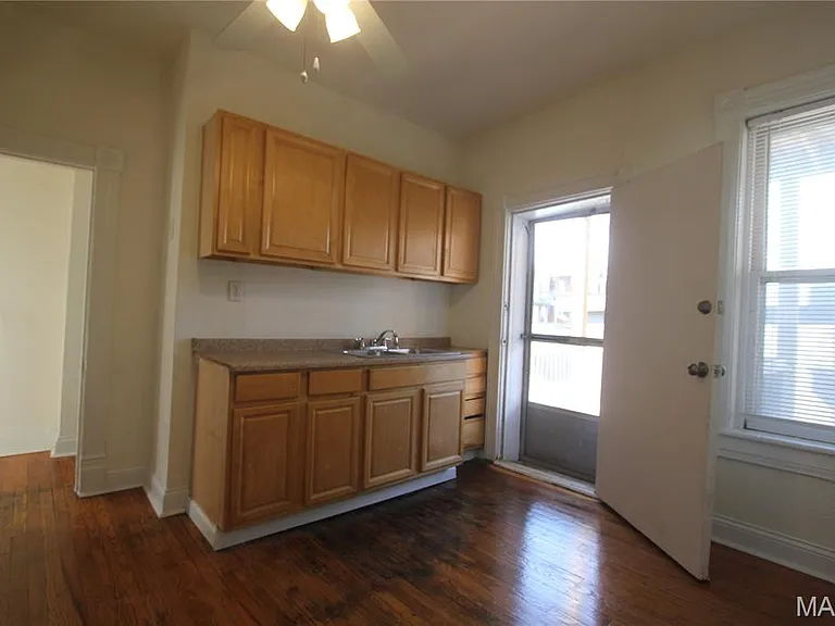3111 Arkansas Ave #1 — Photo 8