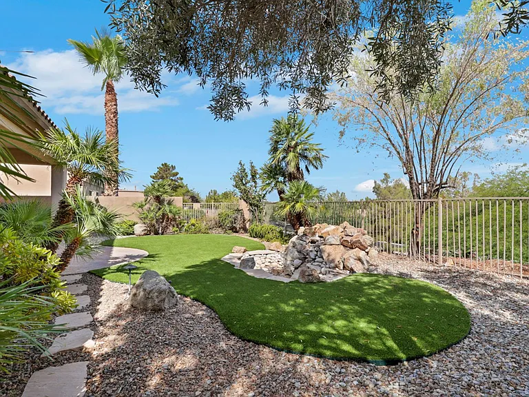 14 Hunt Valley Trl — Photo 31