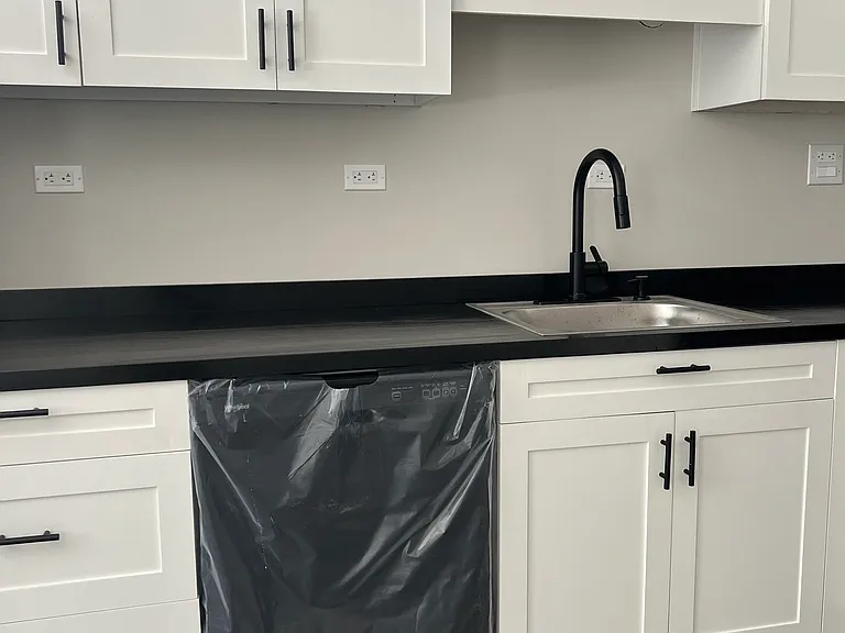 130 Falcon Rd #2 — Photo 5
