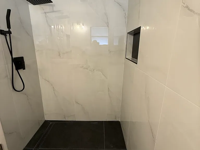 4519 Mills Ct — Photo 13