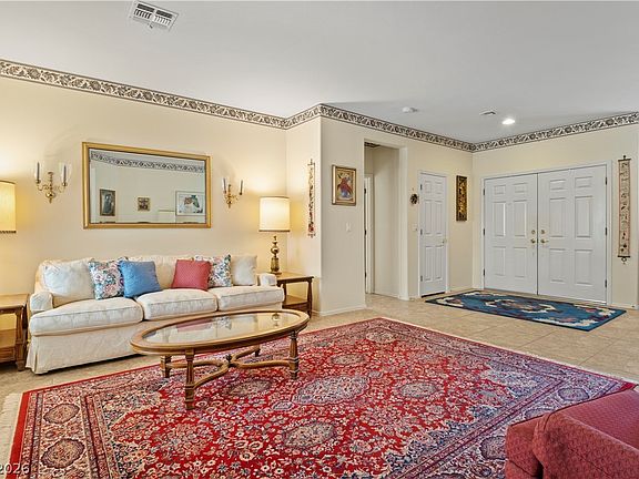 5th image of 1833 Cherry Knolls St