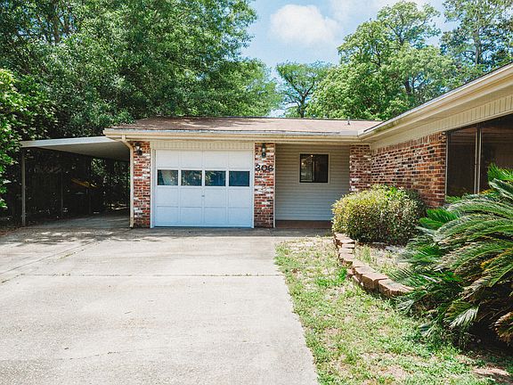 5th image of 306 Watson Dr NW