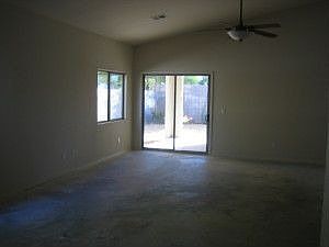 5th image of 2613 E Jessica Ln