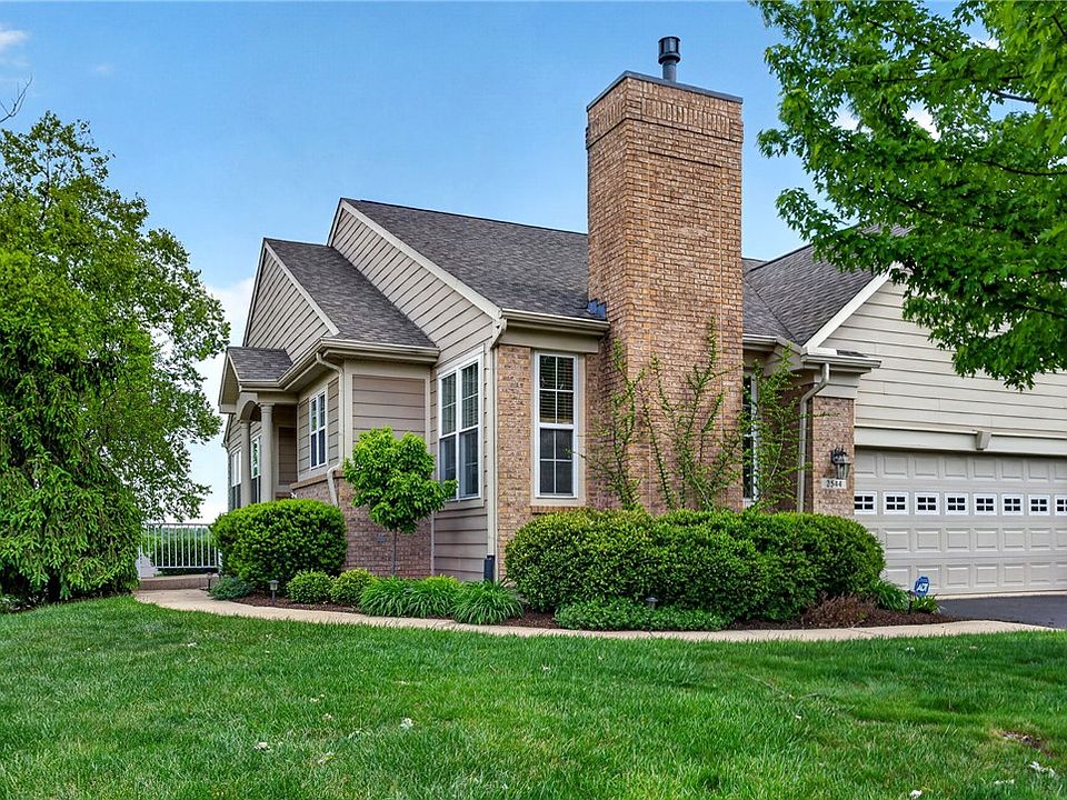 1st image of 2544 Greenside Dr
