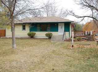 7124 Kentucky Ave N, Brooklyn Park, MN 55428