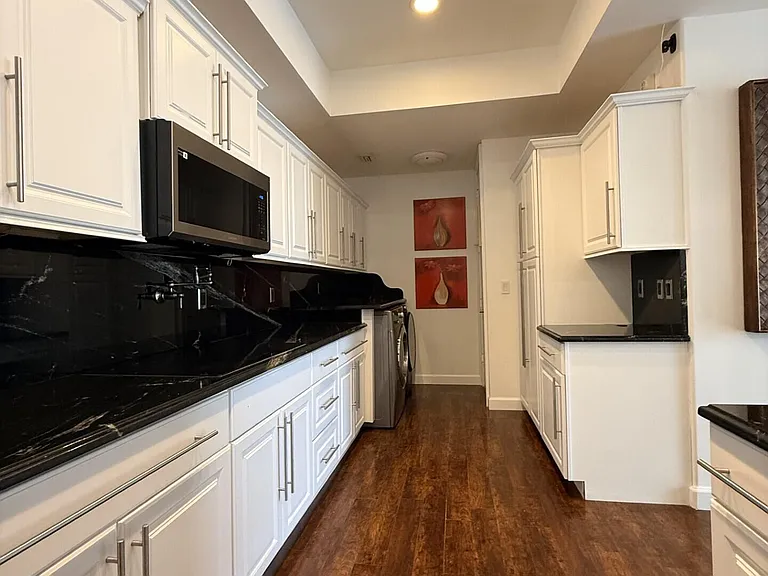 10440 SW Stephanie Way #4210 — Photo 14