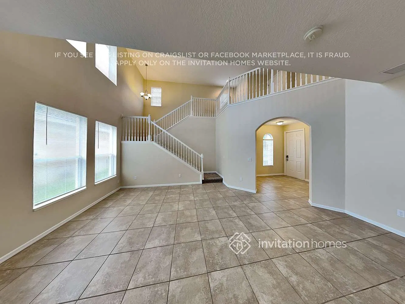 14529 Old Thicket Trce Winter Garden, FL 34787 — Photo 4