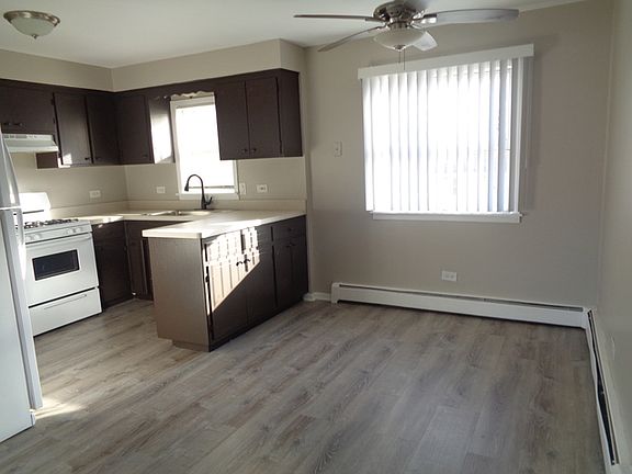 4th image of 8701 S 81st Ct APT 3