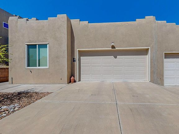 3rd image of 3601 Nolina Ct NW