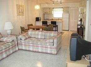 1st image of 1019 Anglers Cv #F301