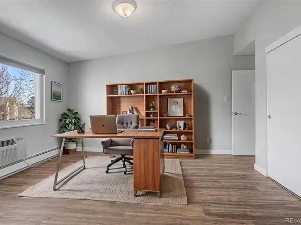3082 S Wheeling Way Bldg 208 #404, Aurora, CO 80014
