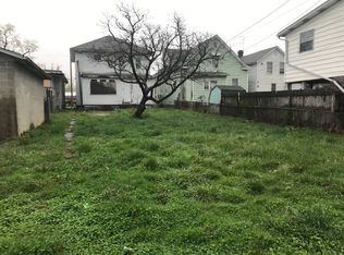 849 Washington Ave, Huntington, WV 25704