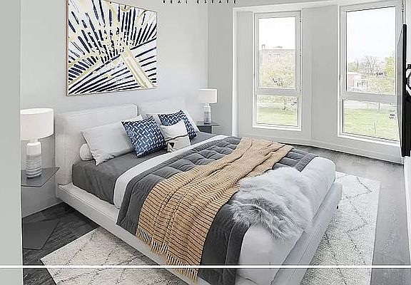 2nd image of 2735 E 13th St #2D