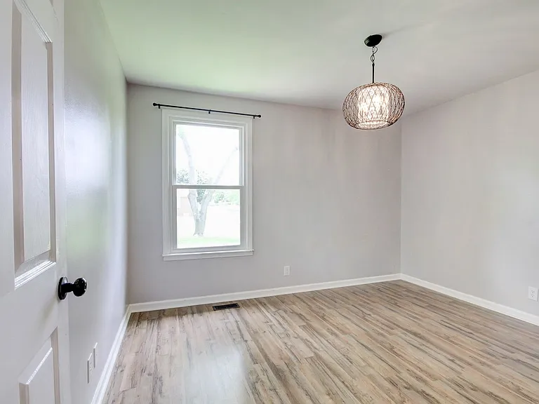 3415 Mallard Dr — Photo 12