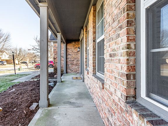 5th image of 6919 Thousand Oaks Dr