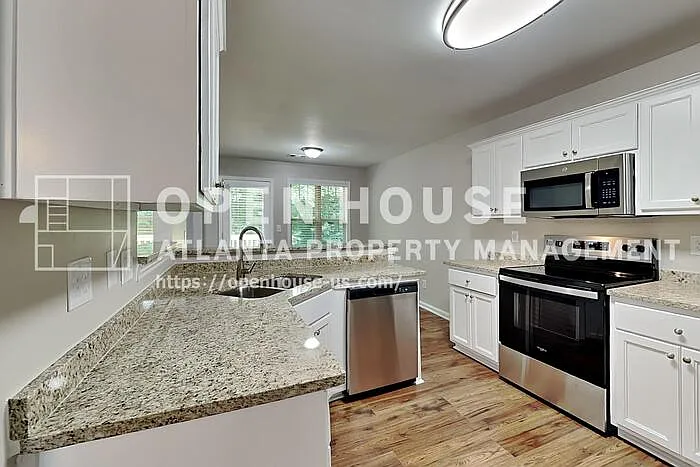 183 Meadow Point — Photo 5