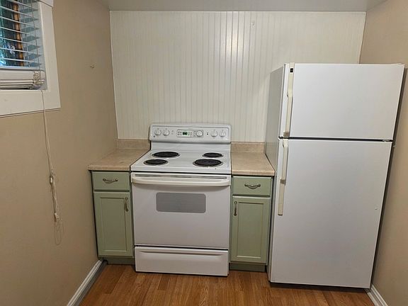 4th image of 1248 E Sherman Ave #B