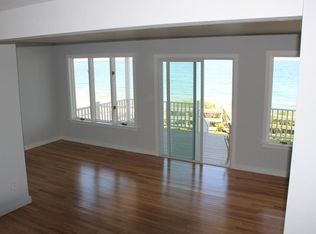 213 Taylor Ave, Plymouth, MA 02360