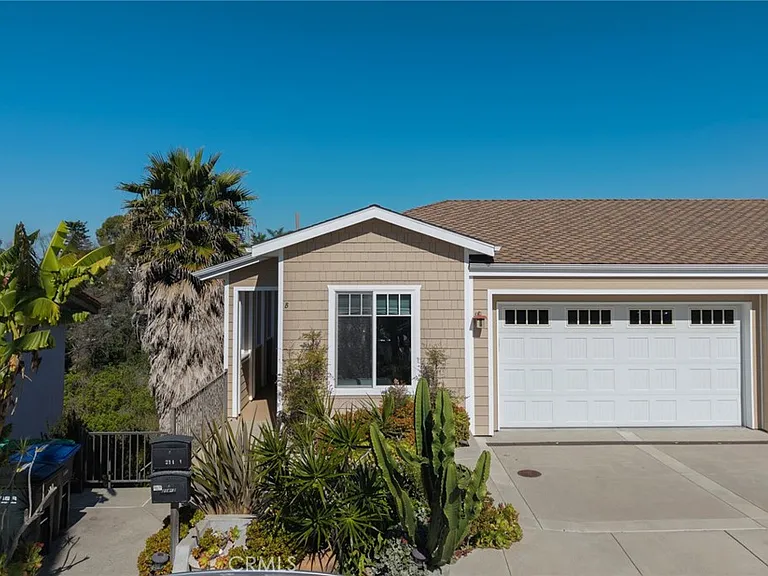 214 Avenida Montalvo #2 — Photo 47