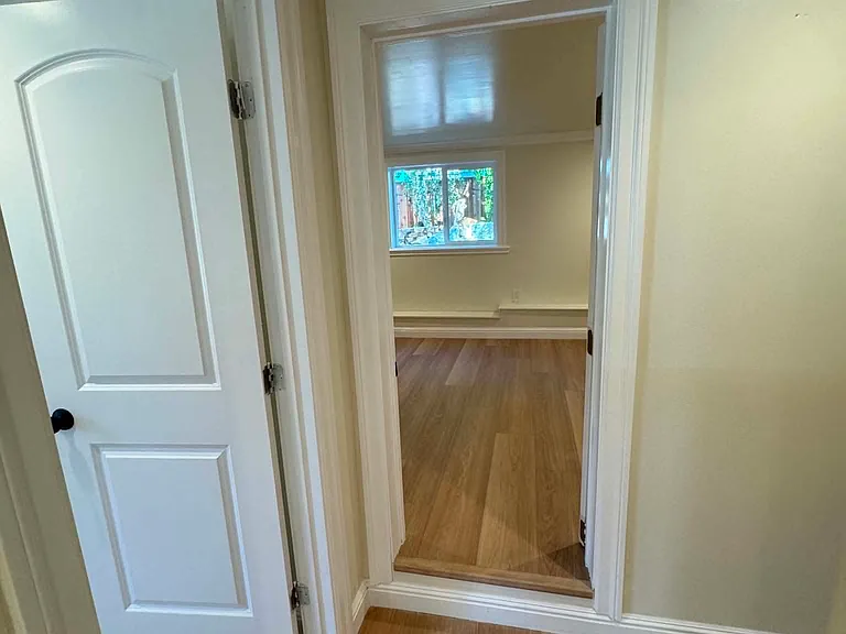 63 Highland Ave #A — Photo 38