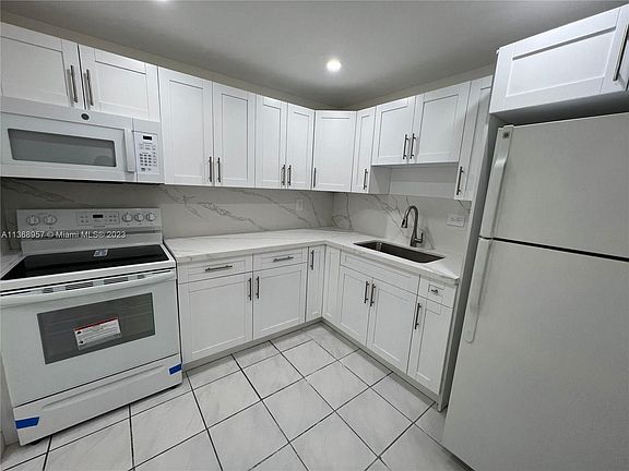 2nd image of 8101 SW 72nd Ave APT 209W