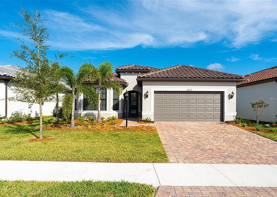 1st image of 18023 Waterville Pl