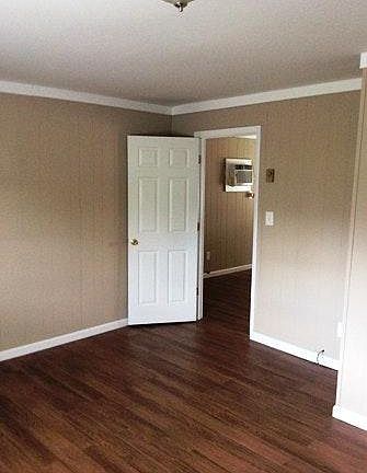 3rd image of 500 Hamilton St #1