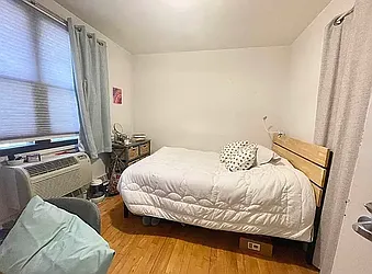 Rented by The Downtown LLC