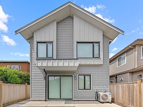 5th image of 8578 Cartier St #2