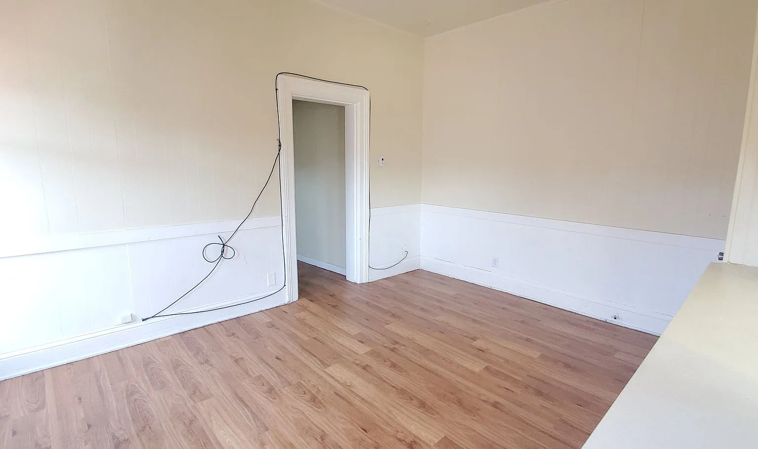 404 S. Webster — Photo 1