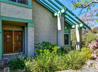 1622 Adalia Ave, Hacienda Heights, CA 91745
