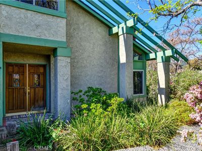 1622 Adalia Ave, Hacienda Heights, CA, 91745