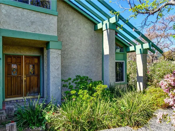 1622 Adalia Ave, Hacienda Heights, CA 91745