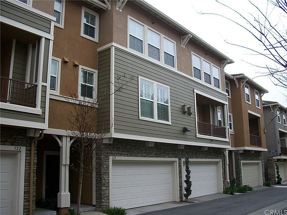 5th image of 3538 Torrance Blvd Unit 123