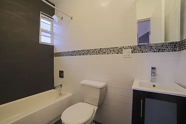 Rented by Prime Square Realty