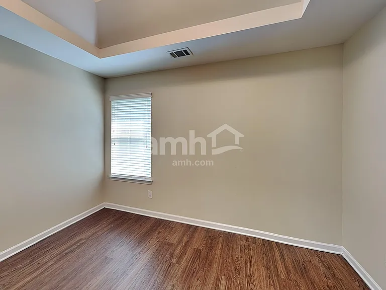 3511 Umatilla Ln SW — Photo 21