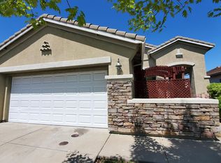 10717 Auvernat Dr, Rancho Cordova, CA 95670