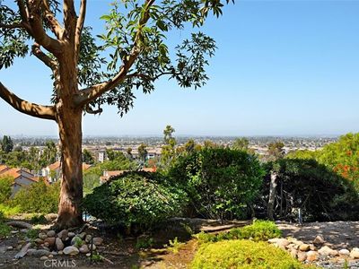 11175 Affinity Ct UNIT 41, San Diego, CA, 92131
