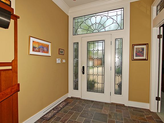 3rd image of 659 Spyglass Summit Dr