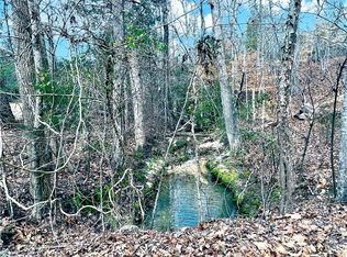 720 Unity Crk #9, Hickory Grove, SC 29717